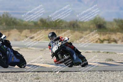 media/Oct-04-2025-CVMA (Sat) [[408bcdd6e4]]/Race 11-Formula 2-CVMA Hooligans-American Thunder/